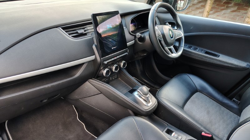 Zoe Gt Ucs 0stockport (3)